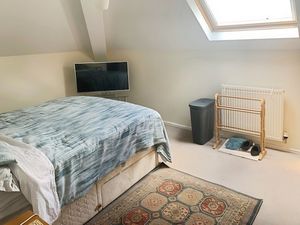 Bedroom 1- click for photo gallery